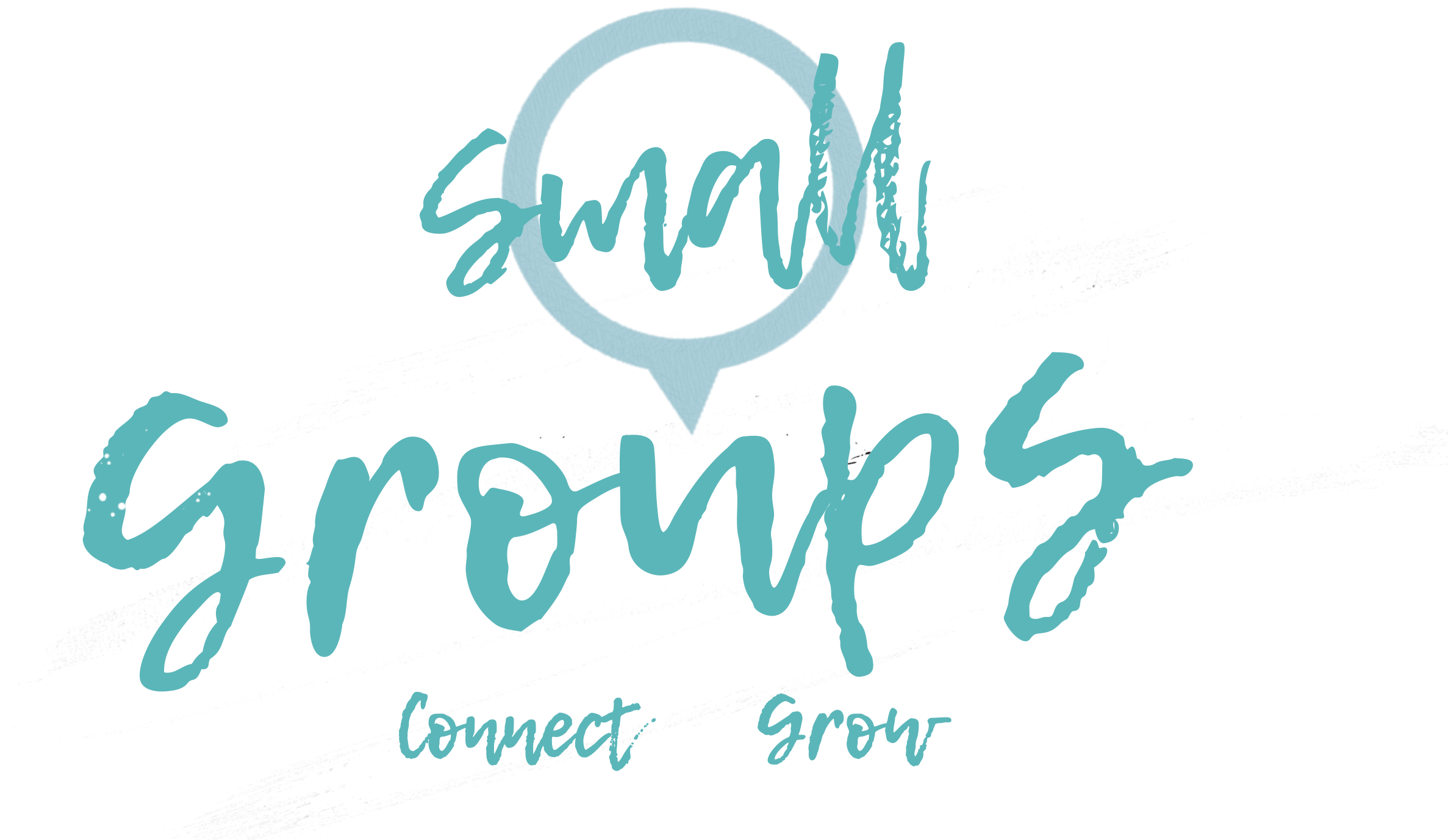 Small Group Bible Studies Mount Bethel Church