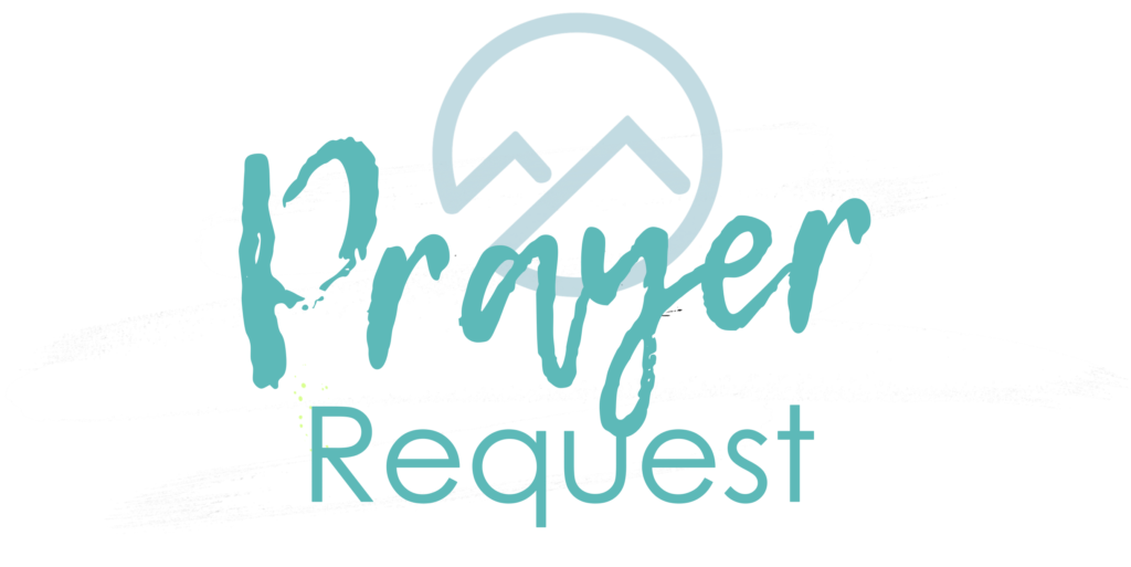 Prayer Request Sample Letter