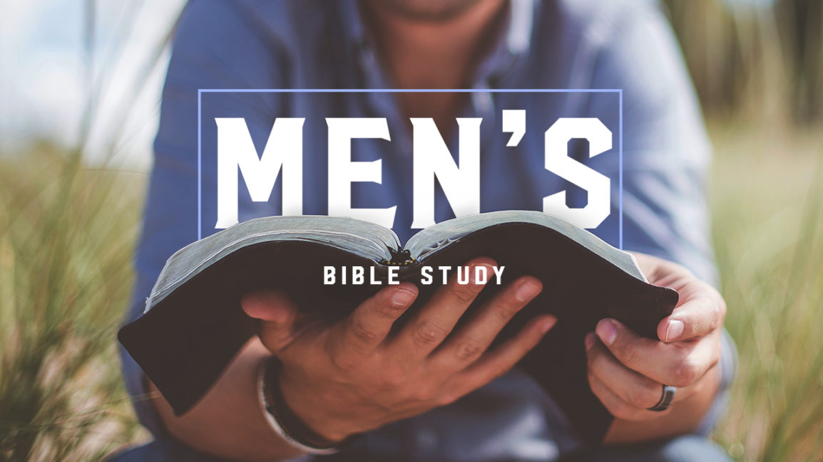 Mens-Bible-Study-WEB-1154x649